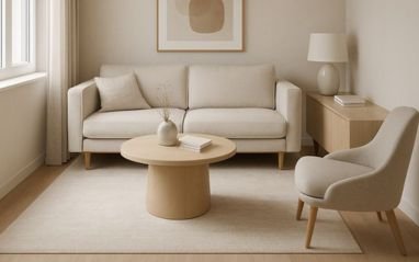 Sofa Repair in delhi