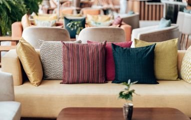 Sofa Repair in delhi