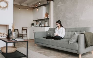Sofa Repair in delhi