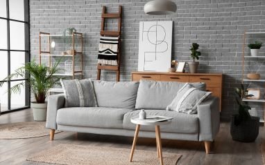 Sofa Repair in delhi