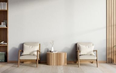 Sofa Repair in delhi