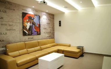 Sofa Repair in delhi