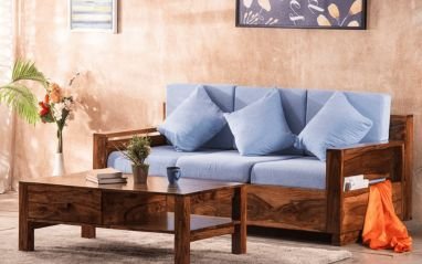 Sofa Repair in delhi